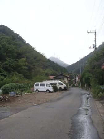 秩父巡礼4~5日 083