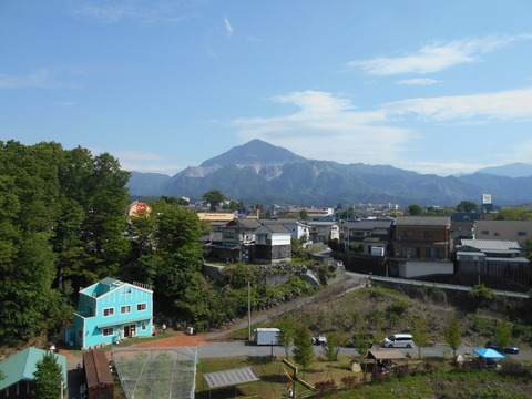 DSCN8292