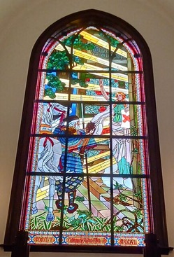 IMG_20240823_133634~4