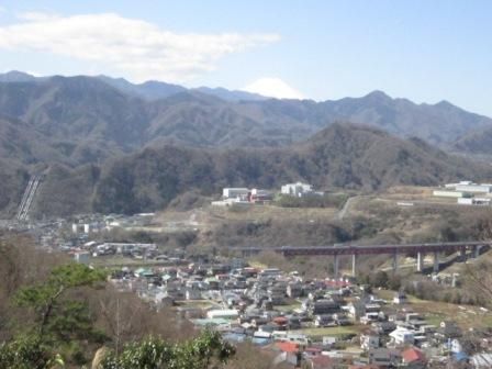 八重山