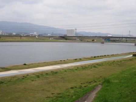 ２０１２年３月屋久島＆九州旅行 101