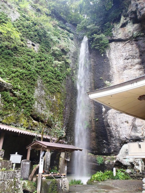 秩父巡礼4~5日 062