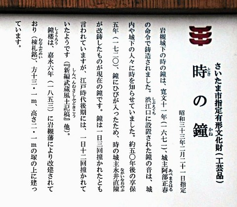 DSCN8510