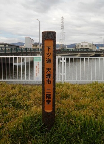 DSCN8171