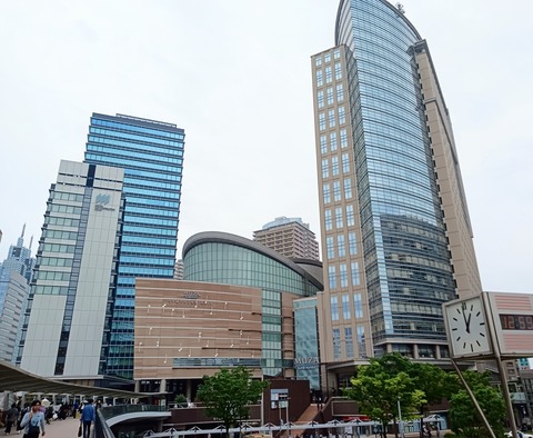 IMG_20240519_125910~2