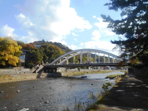 DSCN4049