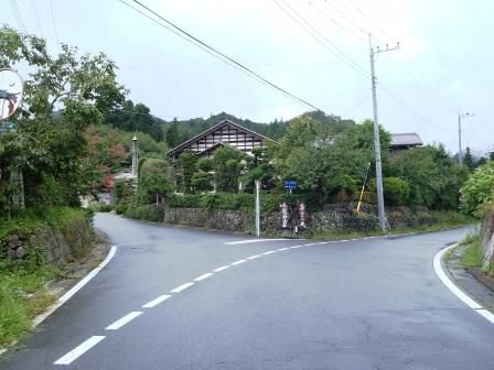 秩父巡礼4~5日 136