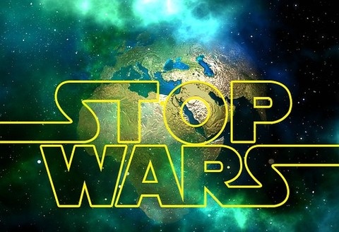war-1247951__340