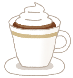 コーヒー
