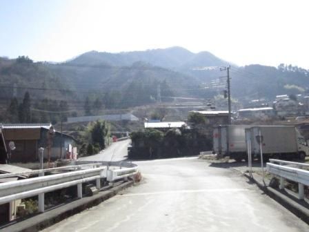 秋山二十六夜山 015