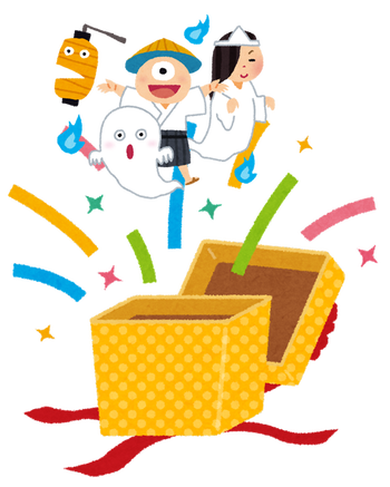 ソルティはかた かく語りき スピリチュアル