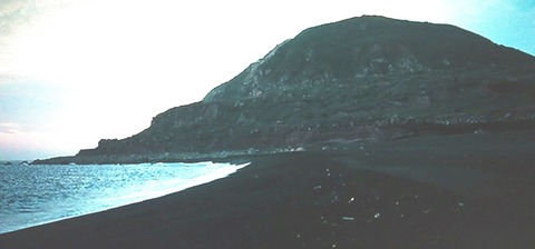 IMG_20221225_004233