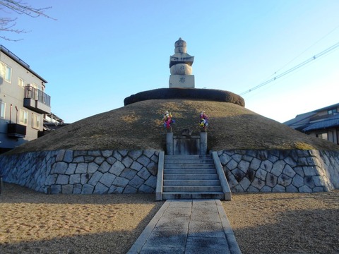 DSCN8138