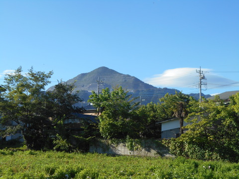 DSCN6827