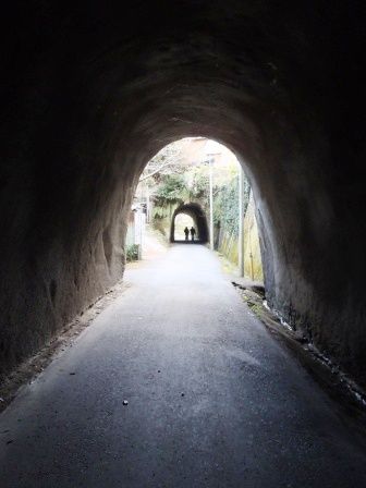 神野寺&鵜原理想郷 005