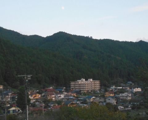 DSCN6943