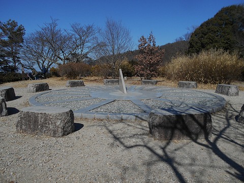 DSCN7948