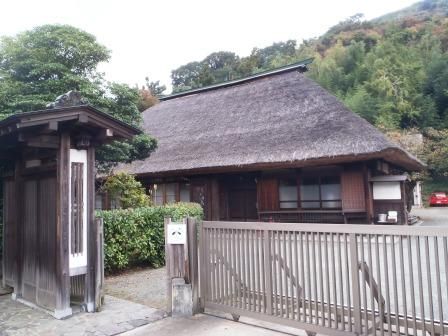 高松山 003