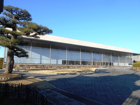 DSCN8130
