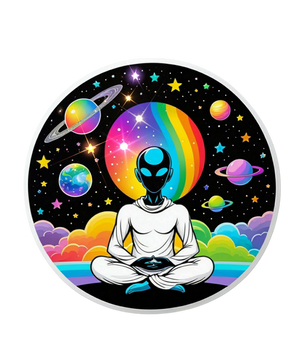 ai-generated-8992166_1280