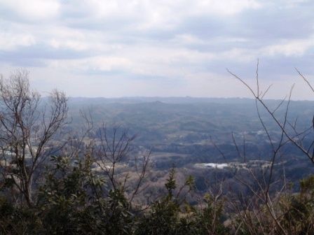 神野寺＆鵜原理想郷 031