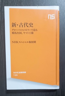 IMG_20251109_074012~2