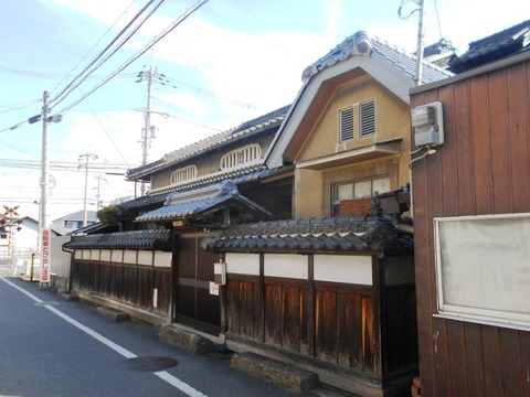 DSCN8179