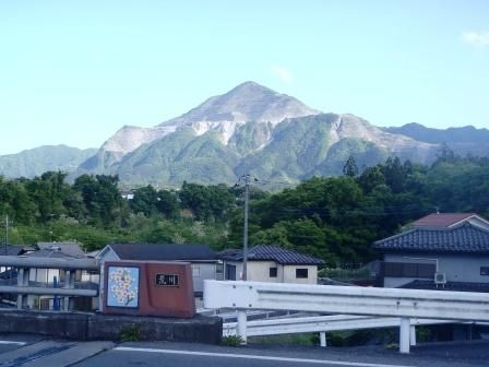 秩父札所めぐり2日 070