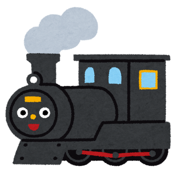 チンチンポンポン