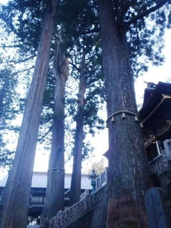 三峰神社20150423 013