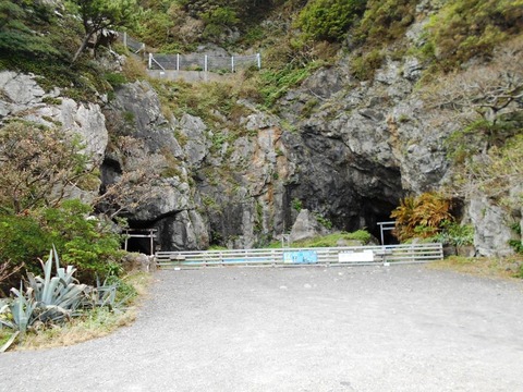 ２４番への道（みくろど）