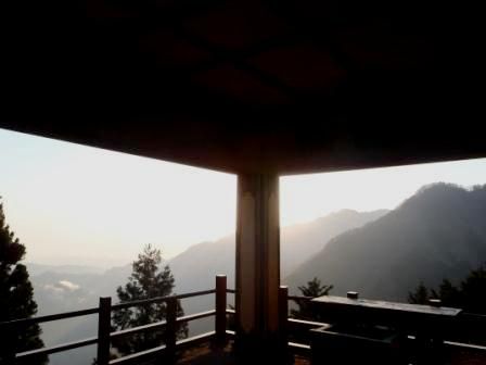 三峰神社20150423 021