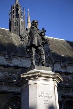ronporter-bronze-statue-1659282_1280
