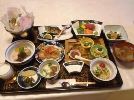 三峰神社20150423 036