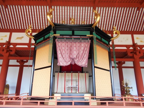 DSCN8029
