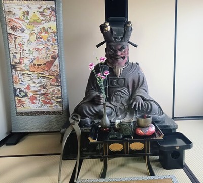 IMG_20240616_160818~2