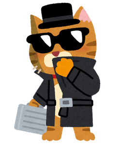 spy_cat