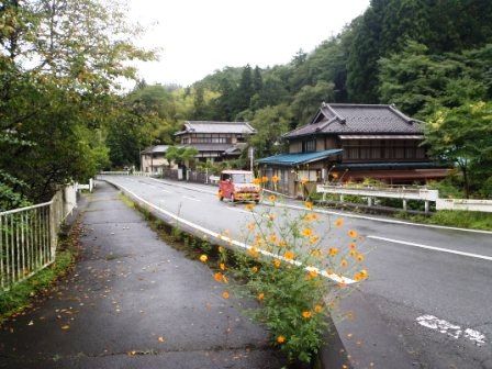 秩父巡礼4~5日 020