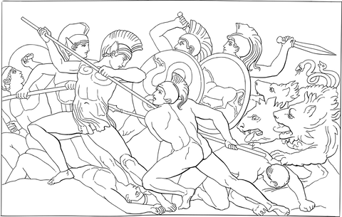 copper-age-7352583_1280