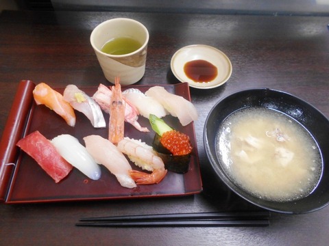 DSCN4092