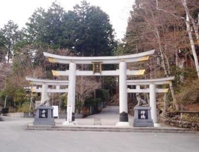 三峰神社20150423 033