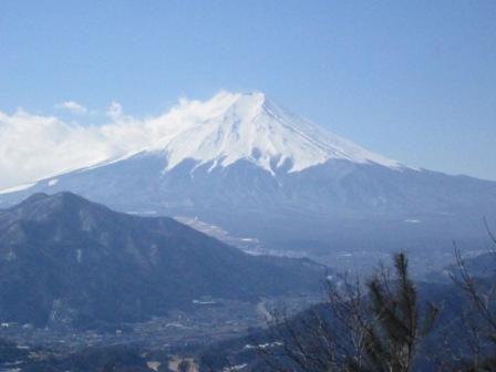 高川山 008