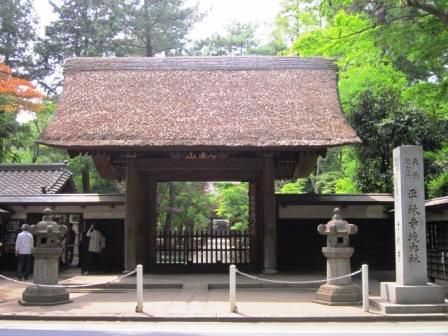 平林寺 001