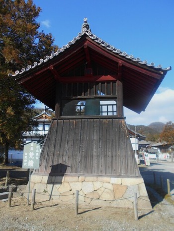 DSCN7924