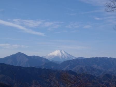 高尾山2014初詣 003
