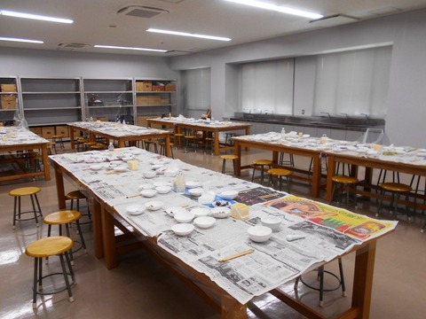 DSCN8161