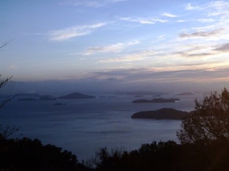 銭壷山合宿 011