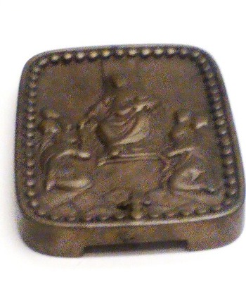 KIMG0085