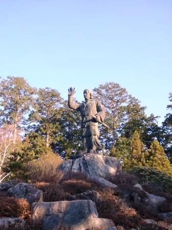 三峰神社20150423 041