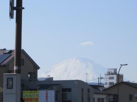 弘法山20130112 006
